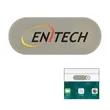 Mini Security Webcam Cover | https://www.bestnamebadges.com