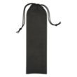 3- Pack Stainless Steel Straw Kit | https://www.bestnamebadges.com