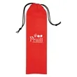 3- Pack Stainless Steel Straw Kit | https://www.bestnamebadges.com