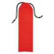 3- Pack Stainless Steel Straw Kit | https://www.bestnamebadges.com