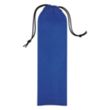 3- Pack Stainless Steel Straw Kit | https://www.bestnamebadges.com