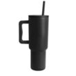 Simple Modern 40 oz Trek Tumbler w/ handle | https://www.bestnamebadges.com