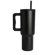Simple Modern 40 oz Trek Tumbler w/ handle | https://www.bestnamebadges.com