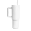 Simple Modern 40 oz Trek Tumbler w/ handle | https://www.bestnamebadges.com