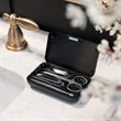 5 Piece Manicure Set | https://www.bestnamebadges.com