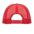 Convoy Trucker Cap | https://www.bestnamebadges.com