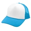 Convoy Trucker Cap | https://www.bestnamebadges.com