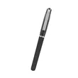 Aloha Gel Pen | https://www.bestnamebadges.com