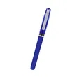 Aloha Gel Pen | https://www.bestnamebadges.com
