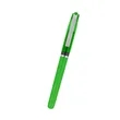 Aloha Gel Pen | https://www.bestnamebadges.com