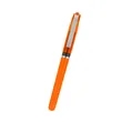Aloha Gel Pen | https://www.bestnamebadges.com