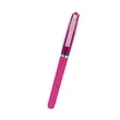 Aloha Gel Pen | https://www.bestnamebadges.com