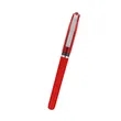 Aloha Gel Pen | https://www.bestnamebadges.com