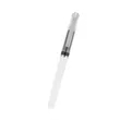 Aloha Gel Pen | https://www.bestnamebadges.com