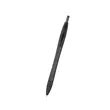 RPET DART PEN | https://www.bestnamebadges.com
