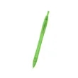 RPET DART PEN | https://www.bestnamebadges.com