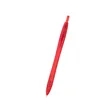 RPET DART PEN | https://www.bestnamebadges.com