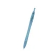 RPET DART PEN | https://www.bestnamebadges.com