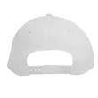 Stroke Play Rope Cap | https://www.bestnamebadges.com