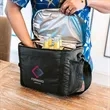 Riley Rpet 15 Can Cooler | https://www.bestnamebadges.com