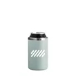 Simple Modern Ranger Can Cooler Standard | https://www.bestnamebadges.com