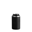 Simple Modern Ranger Can Cooler Standard | https://www.bestnamebadges.com