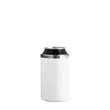 Simple Modern Ranger Can Cooler Standard | https://www.bestnamebadges.com