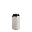 Simple Modern Ranger Can Cooler Standard | https://www.bestnamebadges.com