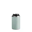 Simple Modern Ranger Can Cooler Standard | https://www.bestnamebadges.com