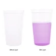 22 OZ. Full Color Mood Stadium Cup | https://www.bestnamebadges.com