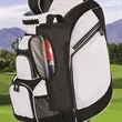 Golf Kooler Bag | https://www.bestnamebadges.com