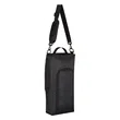 Golf Kooler Bag | https://www.bestnamebadges.com