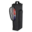 Golf Kooler Bag | https://www.bestnamebadges.com