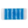 Golf Kooler Bag | https://www.bestnamebadges.com