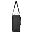 Golf Kooler Bag | https://www.bestnamebadges.com