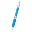 Astro Highlighter Stylus Pen | https://www.bestnamebadges.com