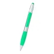 Astro Highlighter Stylus Pen | https://www.bestnamebadges.com