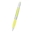 Astro Highlighter Stylus Pen | https://www.bestnamebadges.com