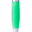 Astro Highlighter Stylus Pen | https://www.bestnamebadges.com