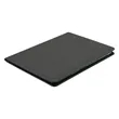 Titan Tech Padfolio | https://www.bestnamebadges.com