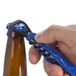 4-In-1 Waiter's Knife | https://www.bestnamebadges.com