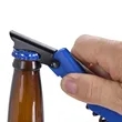 4-In-1 Waiter's Knife | https://www.bestnamebadges.com