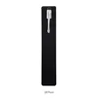 Sprint Stylus Pen | https://www.bestnamebadges.com