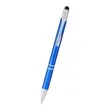 Sprint Stylus Pen | https://www.bestnamebadges.com