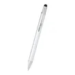 Sprint Stylus Pen | https://www.bestnamebadges.com