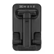 rABS Phone & Tablet Stand | https://www.bestnamebadges.com
