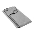 Packable Blanket With Carrying Case | https://www.bestnamebadges.com