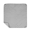 Packable Blanket With Carrying Case | https://www.bestnamebadges.com
