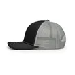 The Hauler Classic Trucker | https://www.bestnamebadges.com