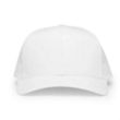 The Hauler Classic Trucker | https://www.bestnamebadges.com